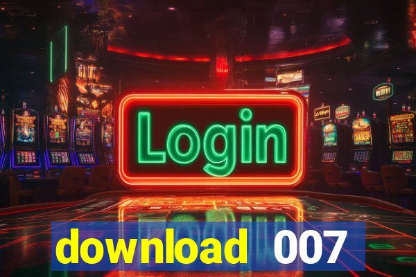 download 007 cassino royale torrent legendado